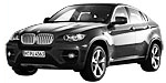 BMW E71 P143C Fault Code