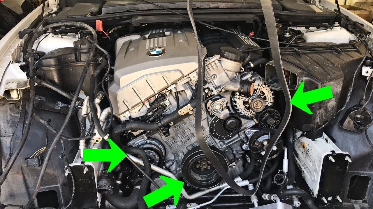See P143C in engine